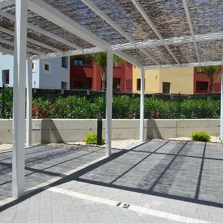 Apartment Colibries Excellent & Solmares *